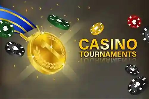 bet365 cassino