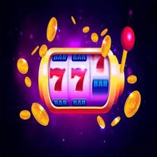 bet365 cassino