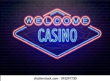 bet365 cassino