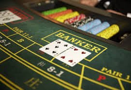 bet365 cassino