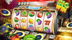 bet365 cassino