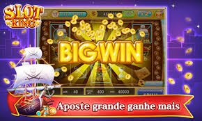 bet365 cassino