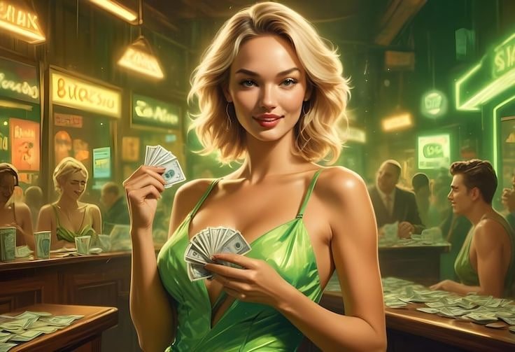bet365 cassino