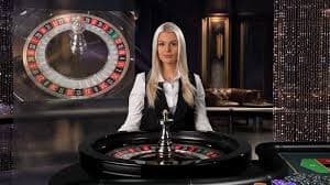 bet365 cassino