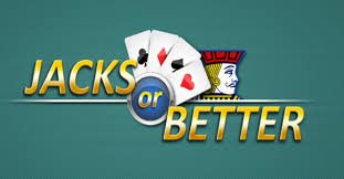 bet365 cassino