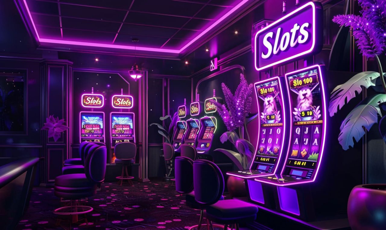 bet365 cassino
