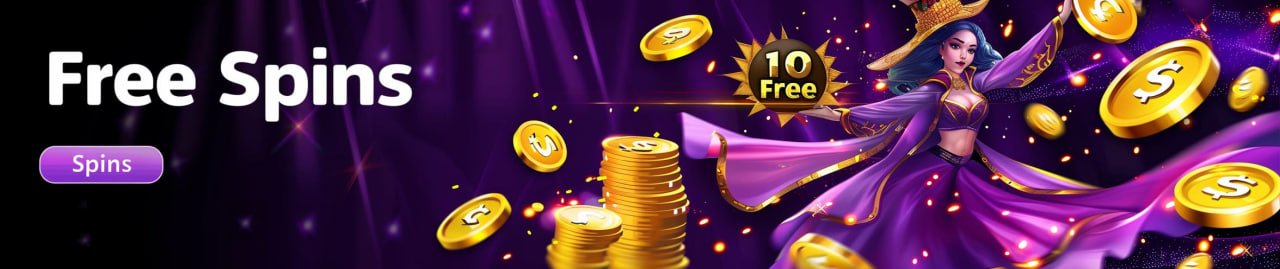 bet365 cassino