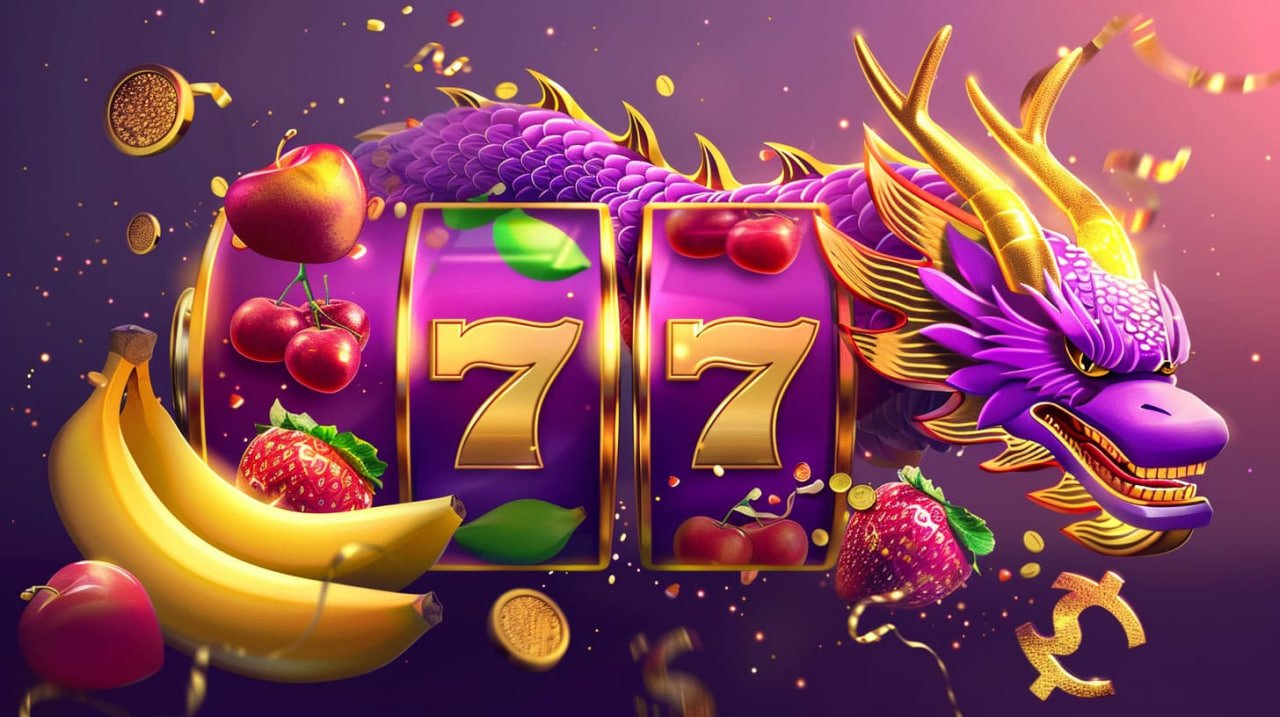bet365 cassino