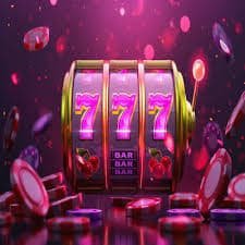 bet365 cassino
