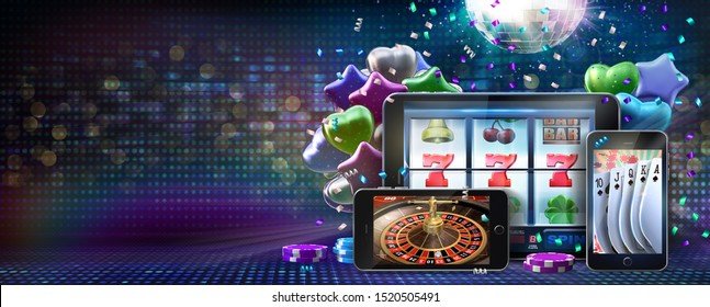 bet365 cassino