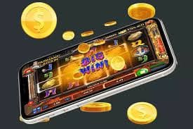 bet365 cassino