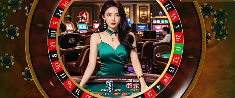 bet365 cassino
