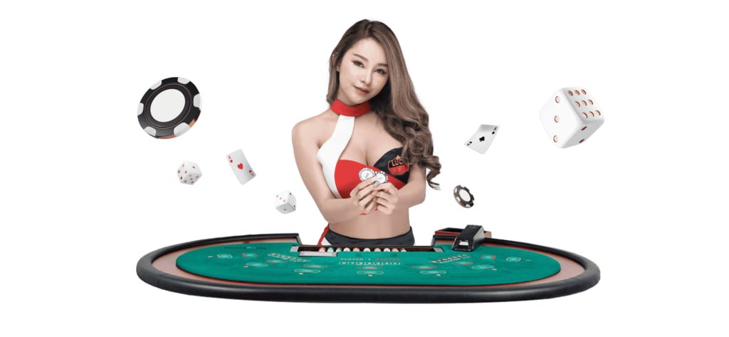 bet365 cassino